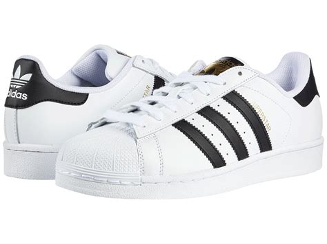 adidas superstar 2|adidas superstar 2 clearance.